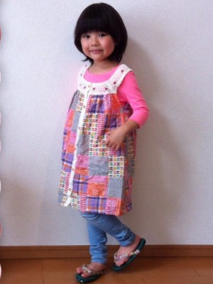 blog用1