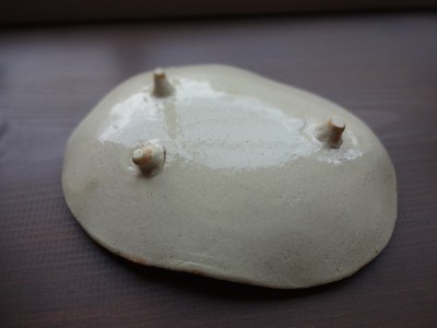 DSC00723
