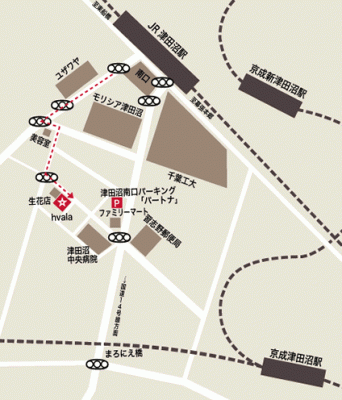 access_map2